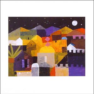 Bethlehem