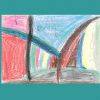 Kids Drawings