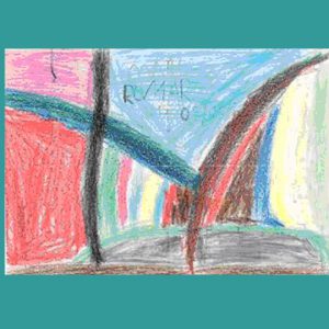 Kids Drawings