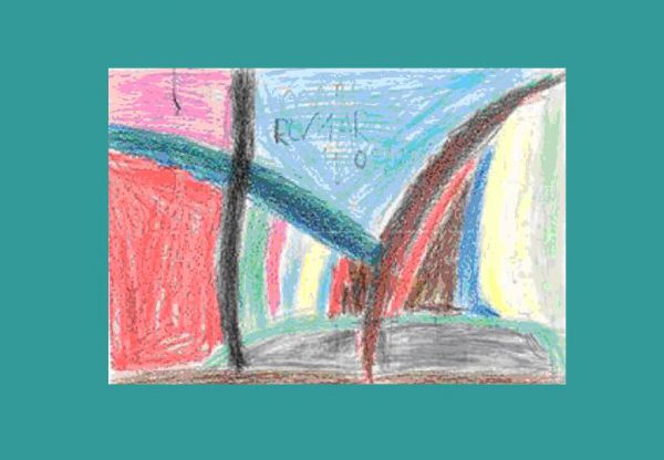 Kids Drawings