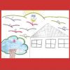Kids Drawings - Image 2
